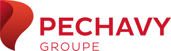 Pechavy Groupe